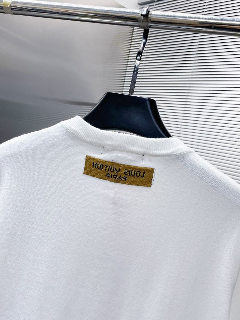 Louis Vuitton T-Shirts